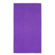 THE FANDANA™ Full Color Sublimation Import Air Ship Full-Siz | https://www.bestnamebadges.com