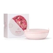 W&P Porter Bowl - Ceramic | https://www.bestnamebadges.com
