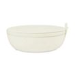 W&P Porter Bowl - Ceramic | https://www.bestnamebadges.com