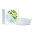 W&P Porter Bowl - Ceramic | https://www.bestnamebadges.com