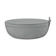 W&P Porter Bowl - Ceramic | https://www.bestnamebadges.com