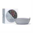 W&P Porter Bowl - Ceramic | https://www.bestnamebadges.com