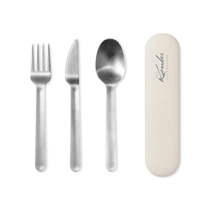 W&P Porter Utensil Set | https://www.bestnamebadges.com