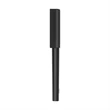 Moleskine® Smart Writing Set - Ruled Large | https://www.bestnamebadges.com