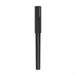Moleskine® Smart Writing Set - Ruled Large | https://www.bestnamebadges.com