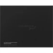 Moleskine® Smart Writing Set - Ruled Large | https://www.bestnamebadges.com