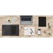 Moleskine® Smart Writing Set - Ruled Large | https://www.bestnamebadges.com