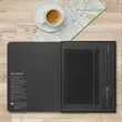 Moleskine® Smart Writing Set - Ruled Large | https://www.bestnamebadges.com
