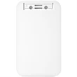 Multi-Function Adjustable Desktop Smart Phone Stand | https://www.bestnamebadges.com