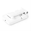 Multi-Function Adjustable Desktop Smart Phone Stand | https://www.bestnamebadges.com