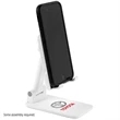 Multi-Function Adjustable Desktop Smart Phone Stand | https://www.bestnamebadges.com