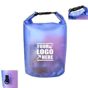 10L Waterproof Dry Bag