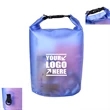 10L Waterproof Dry Bag | https://www.bestnamebadges.com