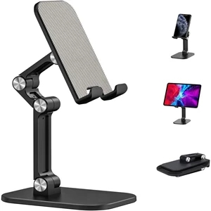 Adjustable Phone Stand Holder