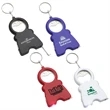 Tag Along Multi-Tool | https://www.bestnamebadges.com