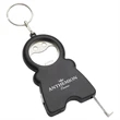 Tag Along Multi-Tool | https://www.bestnamebadges.com