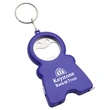 Tag Along Multi-Tool | https://www.bestnamebadges.com