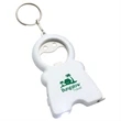 Tag Along Multi-Tool | https://www.bestnamebadges.com