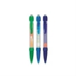 Advertising Banner Pen | https://www.bestnamebadges.com