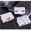 Collapsible Paper Binocular | https://www.bestnamebadges.com