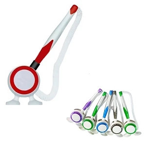 Advertising Pen