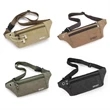 Crossbody Fanny Pack | https://www.bestnamebadges.com