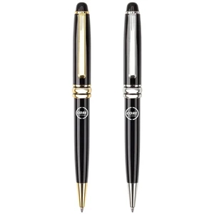 Metal Ballpoint Pens