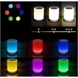 Portable & Durable Bluetooth Speaker | https://www.bestnamebadges.com