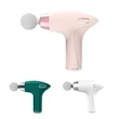 Muscle Percussion Portable Massager Guns | https://www.bestnamebadges.com