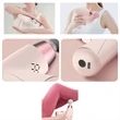 Muscle Percussion Portable Massager Guns | https://www.bestnamebadges.com