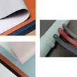 Double Sided Desk Mouse Pad | https://www.bestnamebadges.com