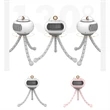 Usb Baby Stroller Fan | https://www.bestnamebadges.com