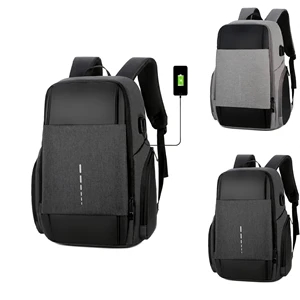 Travel Laptop Backpack