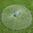 Fishing Cast Net Care | https://www.bestnamebadges.com