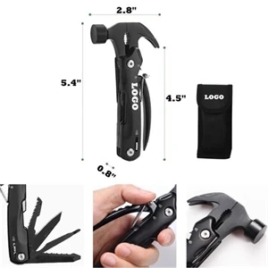 All In One Multifunctional Tool Hammer