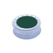 Plastic Grinder | https://www.bestnamebadges.com