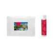 Fun in the Sun Beach Kit | https://www.bestnamebadges.com