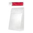 Fun in the Sun Kit | https://www.bestnamebadges.com