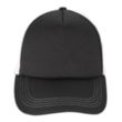 Foam Trucker Cap | https://www.bestnamebadges.com