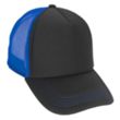 Foam Trucker Cap | https://www.bestnamebadges.com