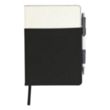 Good Value™ Wrap Around Journal | https://www.bestnamebadges.com