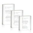 Merit Award | https://www.bestnamebadges.com