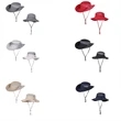 Sun Hat For Men/Women | https://www.bestnamebadges.com