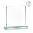 Terra Award - Jade | https://www.bestnamebadges.com