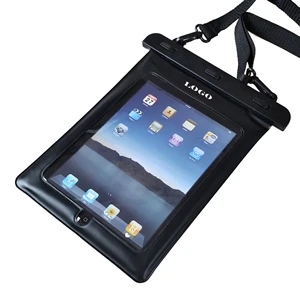 Waterproof Tablet Case Pouch Dry Bag