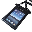 Waterproof Tablet Case Pouch Dry Bag | https://www.bestnamebadges.com