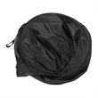 Foldable Car Windshield Cover | https://www.bestnamebadges.com