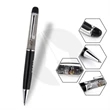 Custom Floating Ballpoint Pen | https://www.bestnamebadges.com