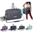 Sports Gym Bag | https://www.bestnamebadges.com