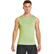 Quick Dry Fitness Vest | https://www.bestnamebadges.com